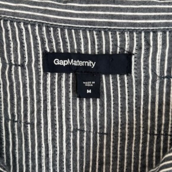 GAP Maternity top - Picture 3 of 4